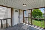 8413-B Philadelphia Road - Photo 30