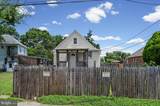 8413-B Philadelphia Road - Photo 31