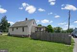 8413-B Philadelphia Road - Photo 32