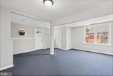 8413-B Philadelphia Road - Photo 8