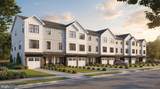 Doylestown Hill Lot 1 - Photo 1