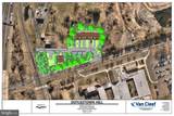  Doylestown Hill Lot 1 - Photo 9
