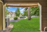 47 Chelmsford - Photo 25