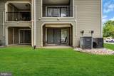 47 Chelmsford - Photo 27