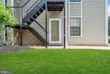47 Chelmsford - Photo 28