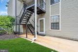 47 Chelmsford - Photo 29