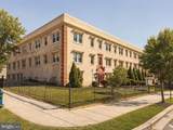 2625 3RD Street - Photo 1