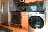 2625 3RD Street - Photo 10