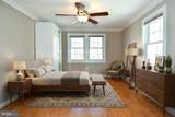 2625 3RD Street - Photo 17