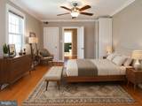 2625 3RD Street - Photo 19