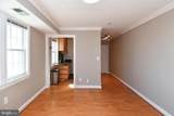 2625 3RD Street - Photo 21