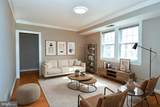 2625 3RD Street - Photo 4