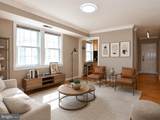 2625 3RD Street - Photo 6