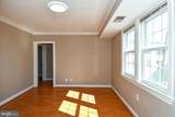 2625 3RD Street - Photo 7