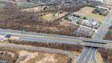 2068 Route 130 - Photo 3