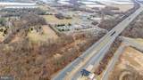 2068 Route 130 - Photo 4