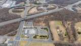 2068 Route 130 - Photo 5