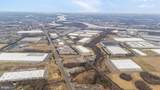 2068 Route 130 - Photo 7