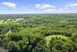 1601 Hillside Mill Road - Photo 10