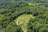 1601 Hillside Mill Road - Photo 11
