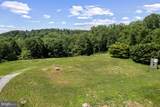 1601 Hillside Mill Road - Photo 12