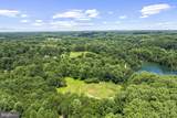 1601 Hillside Mill Road - Photo 3