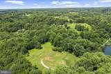 1601 Hillside Mill Road - Photo 4