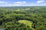 1601 Hillside Mill Road - Photo 5