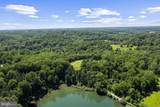 1601 Hillside Mill Road - Photo 8