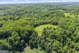 1601 Hillside Mill Road - Photo 9