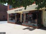 113 North St - Photo 2