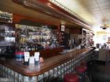 113 North St - Photo 5