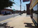 113 North St - Photo 7