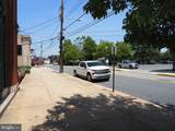 113 North St - Photo 8