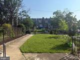 1260 Kerper Street - Photo 2