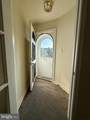 1260 Kerper Street - Photo 5