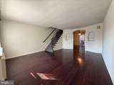 1260 Kerper Street - Photo 6