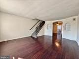 1260 Kerper Street - Photo 7