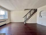 1260 Kerper Street - Photo 8