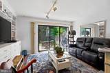 44 Landmark Drive - Photo 10