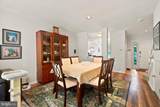 44 Landmark Drive - Photo 11