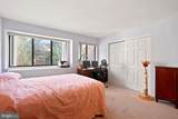 44 Landmark Drive - Photo 12