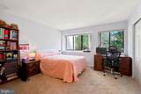 44 Landmark Drive - Photo 13