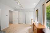 44 Landmark Drive - Photo 14