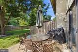 44 Landmark Drive - Photo 17