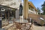 44 Landmark Drive - Photo 18