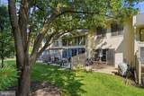 44 Landmark Drive - Photo 19