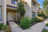 44 Landmark Drive - Photo 21