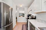 44 Landmark Drive - Photo 6