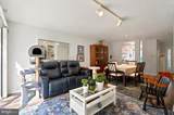 44 Landmark Drive - Photo 7